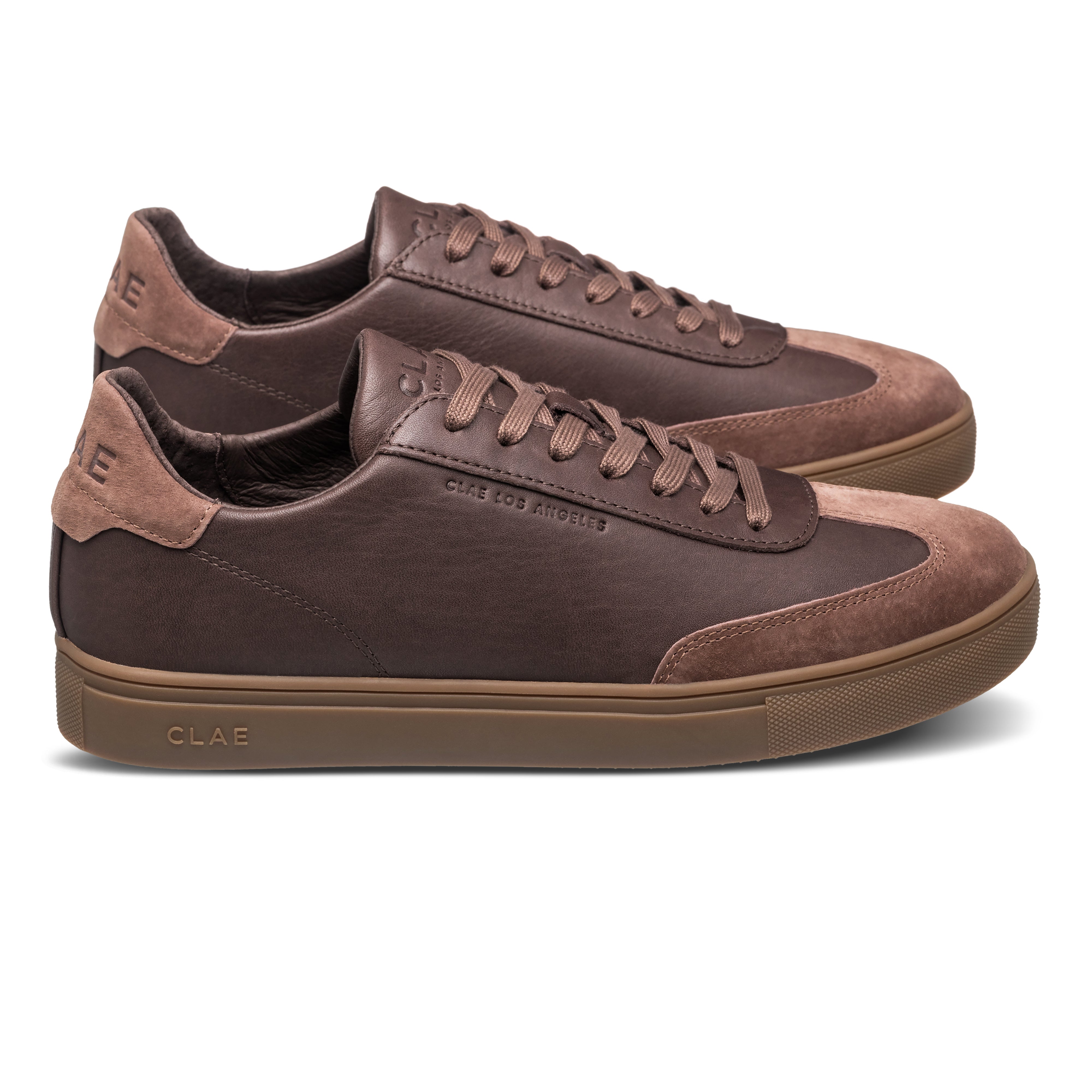 clae-deane-court-sneaker-t-toe-heritage image 6