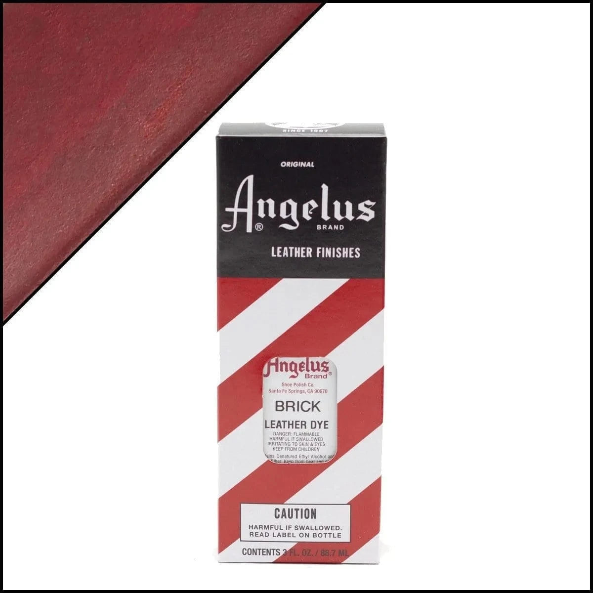 angelus-brick-leather-dye-glattleder-f-rbemittel-3-oz-braun image 2
