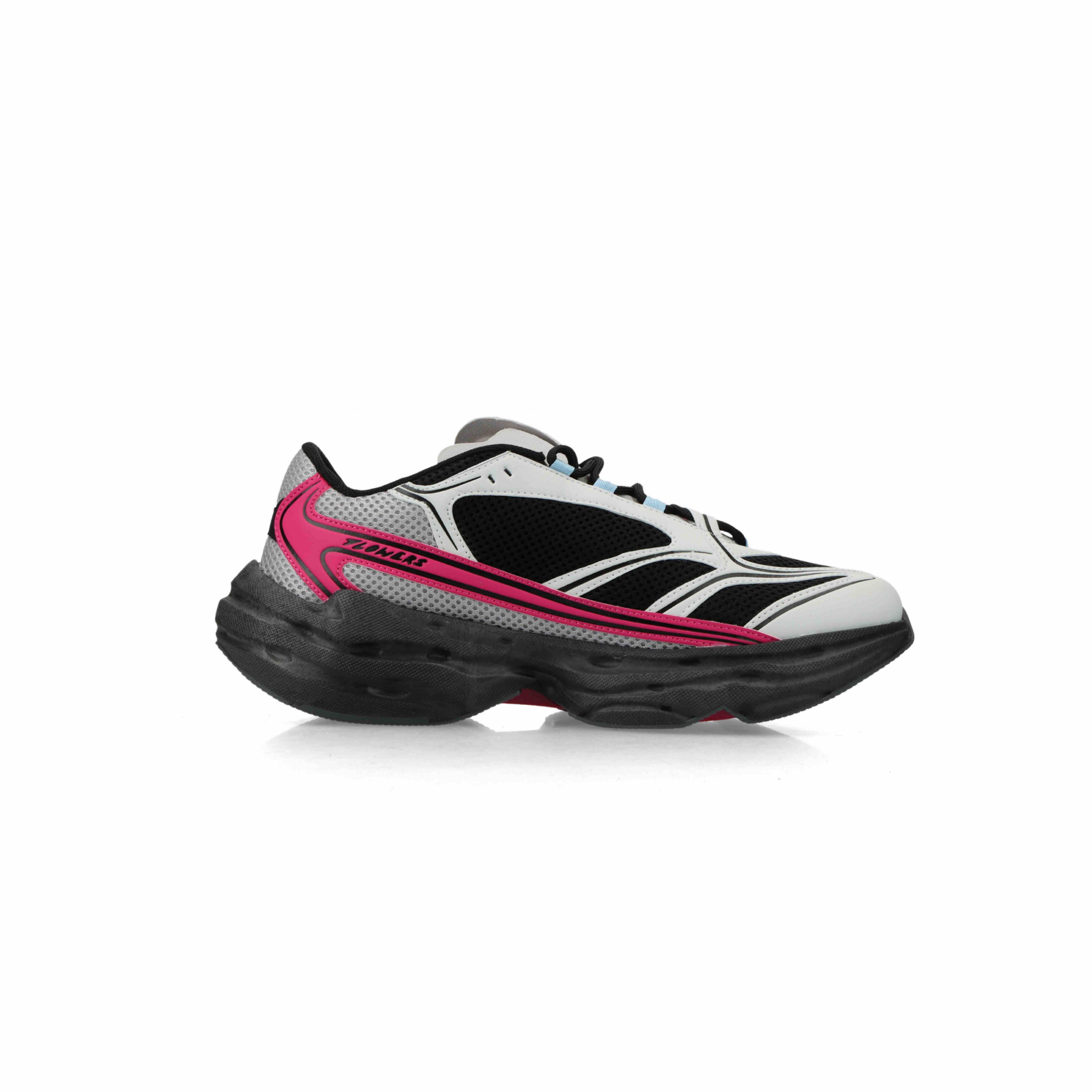 flowers-for-society-seed-247-daisy-return-sneaker image 5