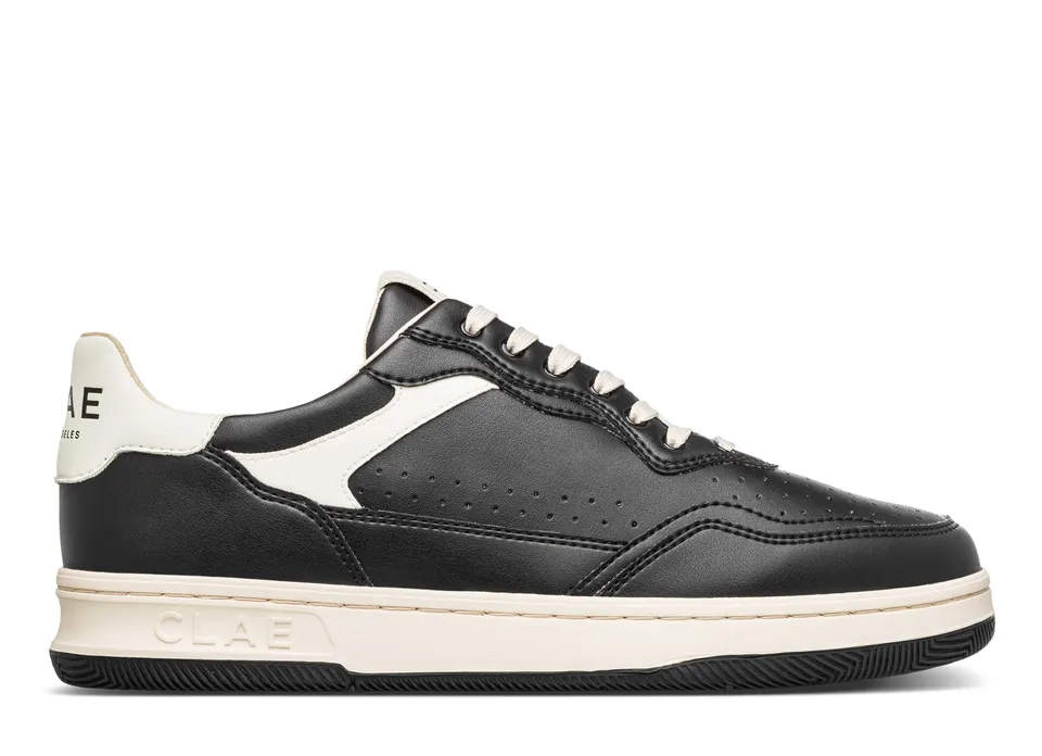clae-haywood-cactus-sneaker image 1