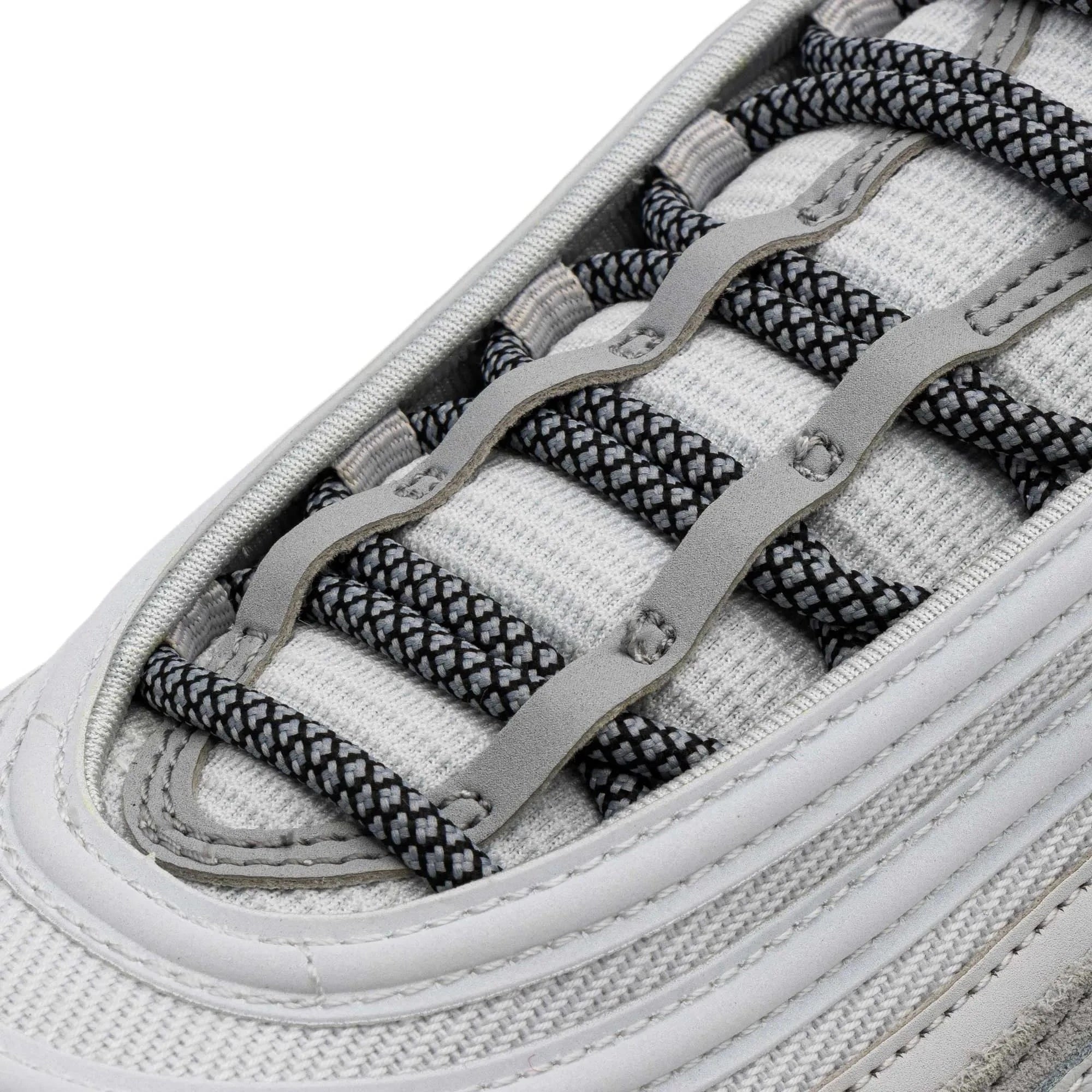 angelus-grey-black-rope-laces-schn-rsenkel image 2