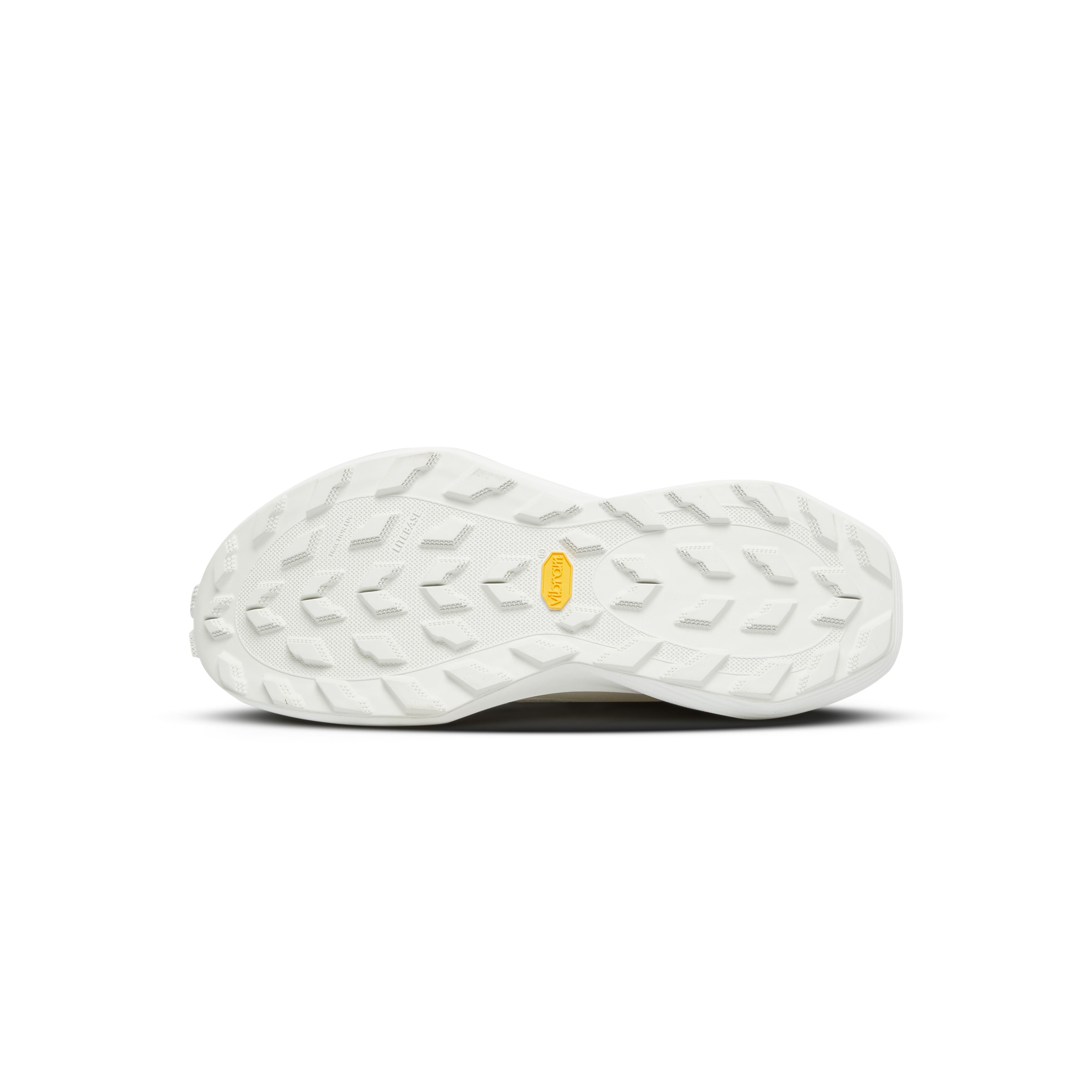 flowers-for-society-aenergy-ultra-seed-low-dawn-sneaker image 4