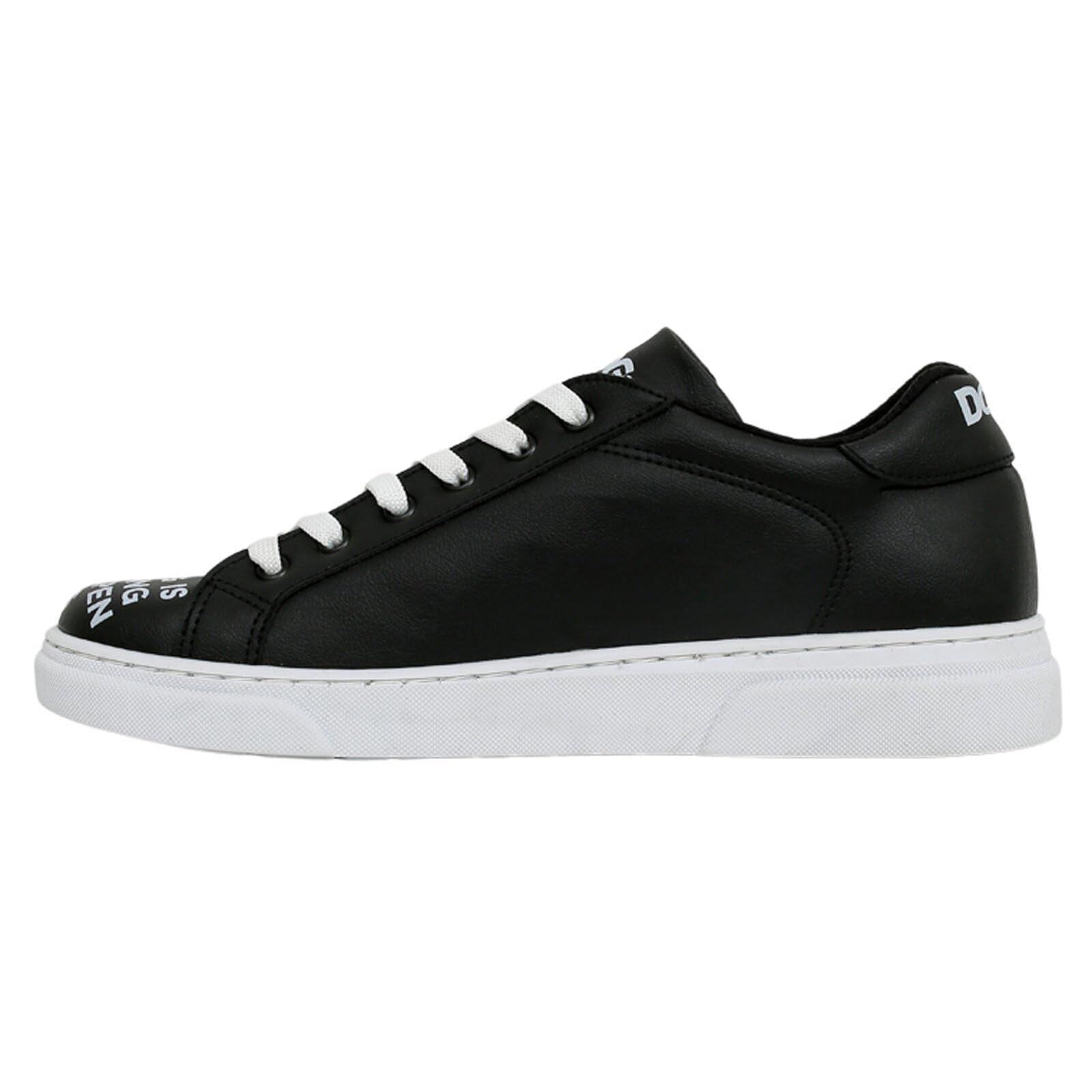 dogo-ace-sneaker-best-of-tweety-and-sylvester-2 image 5