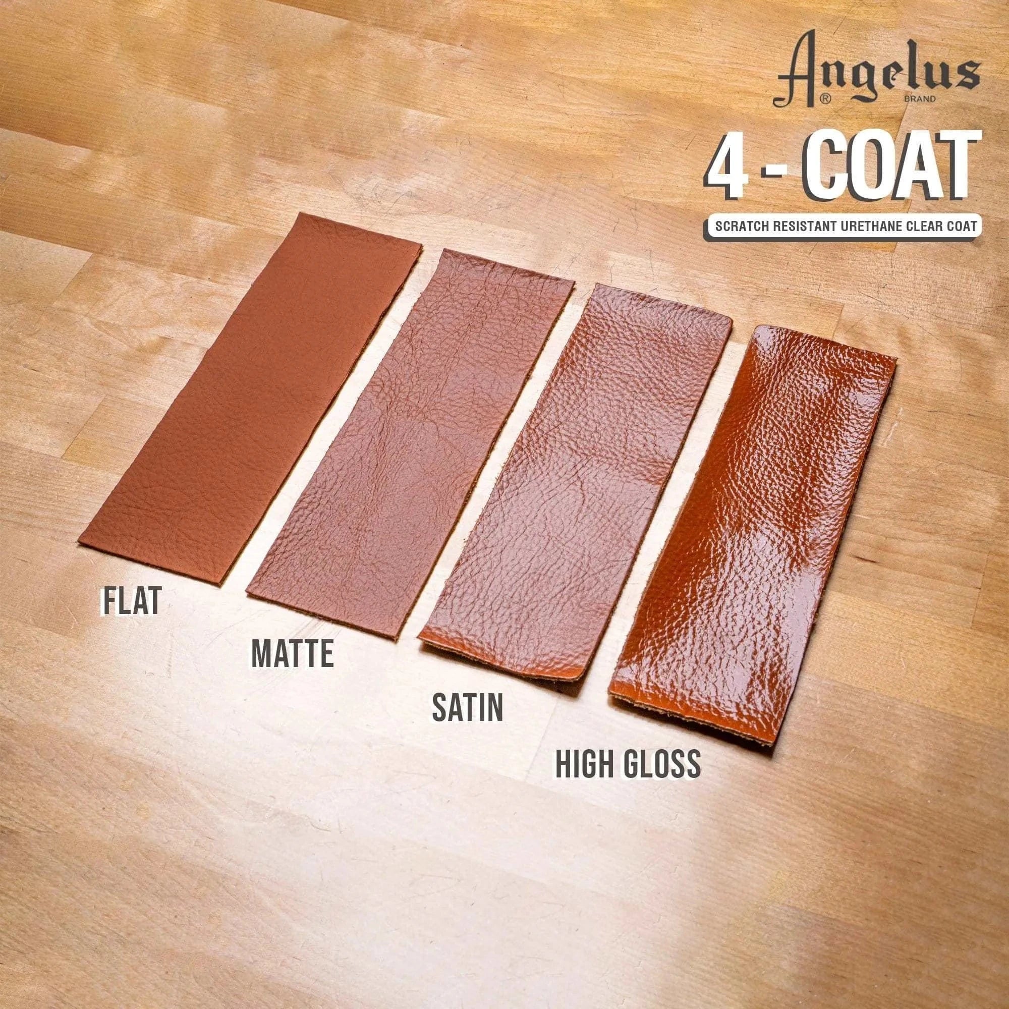 angelus-flat-4-coat-matter-finisher-f-r-sneaker-customs image 3