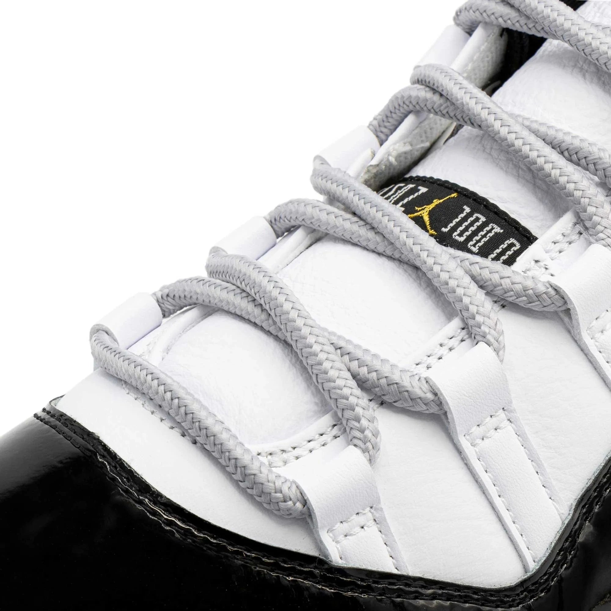 lace-lab-xi-rope-laces-light-grey-schn-rsenkel-45-54 image 2