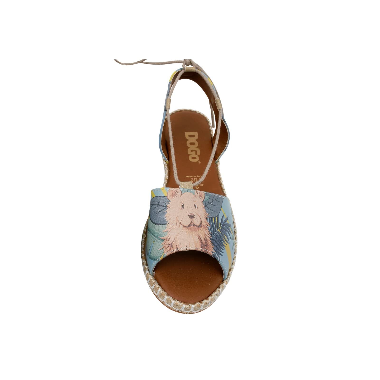 dogo-hazel-vegane-damen-sandalen-to-the-beach image 3