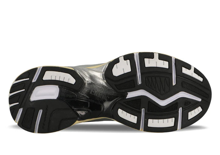etonic-kendari-3-0-sneaker-galactic-herren image 4