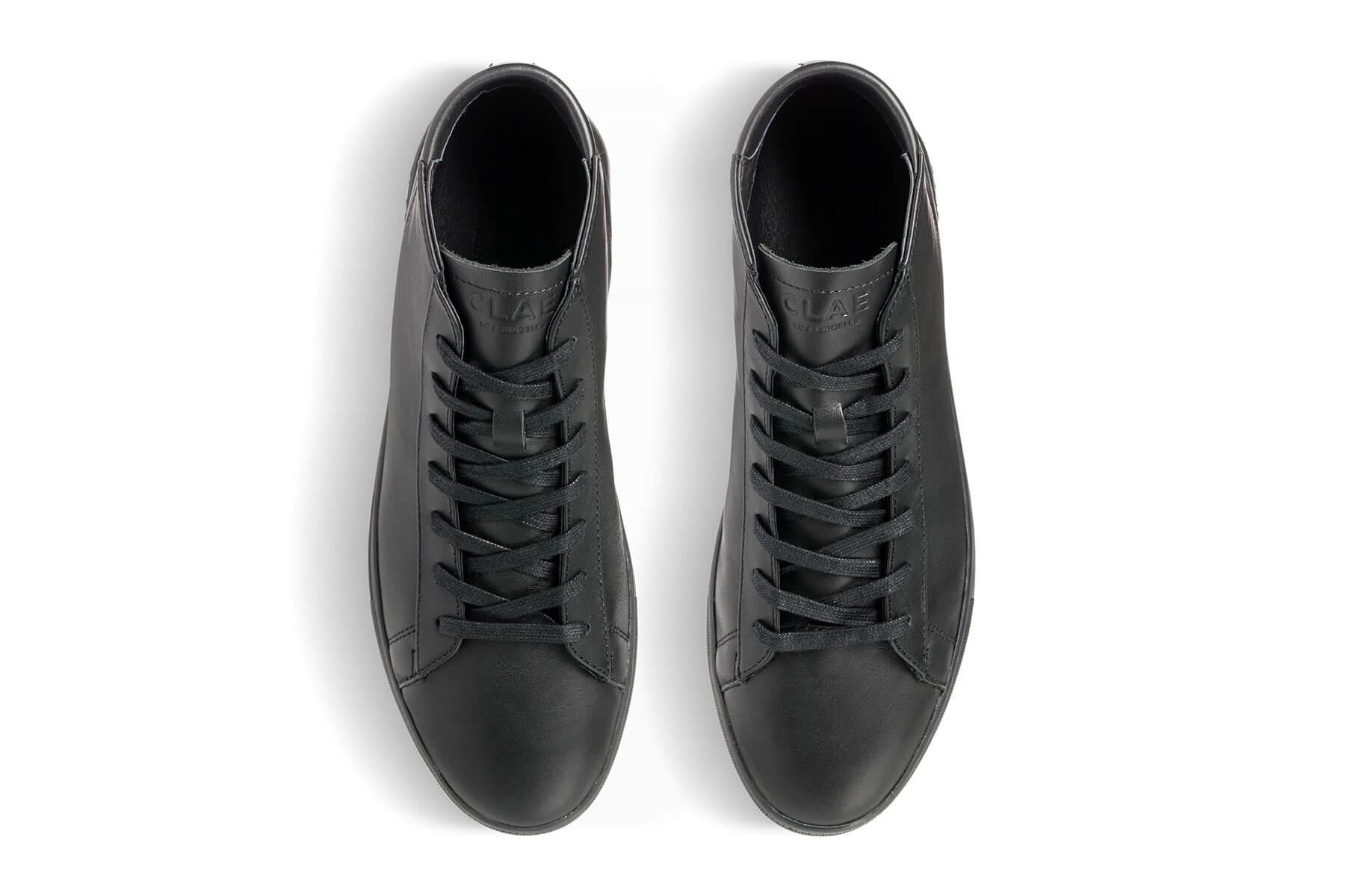 clae-bradley-mid-mid-top-sneaker image 2