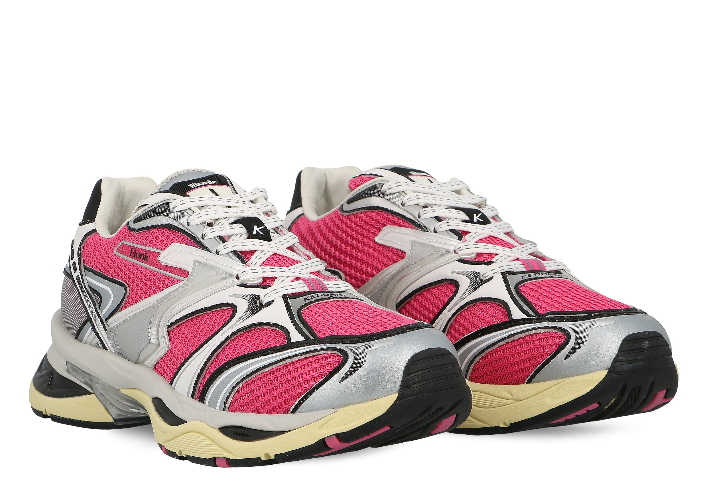 etonic-kendari-pop-sneaker-damen image 3