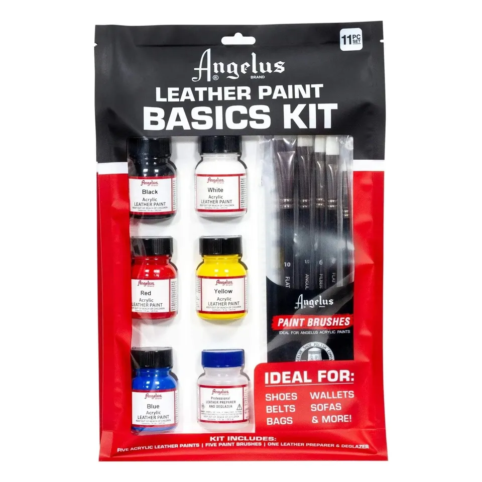 angelus-basics-kit-lederfarben-set-5-farben image 1