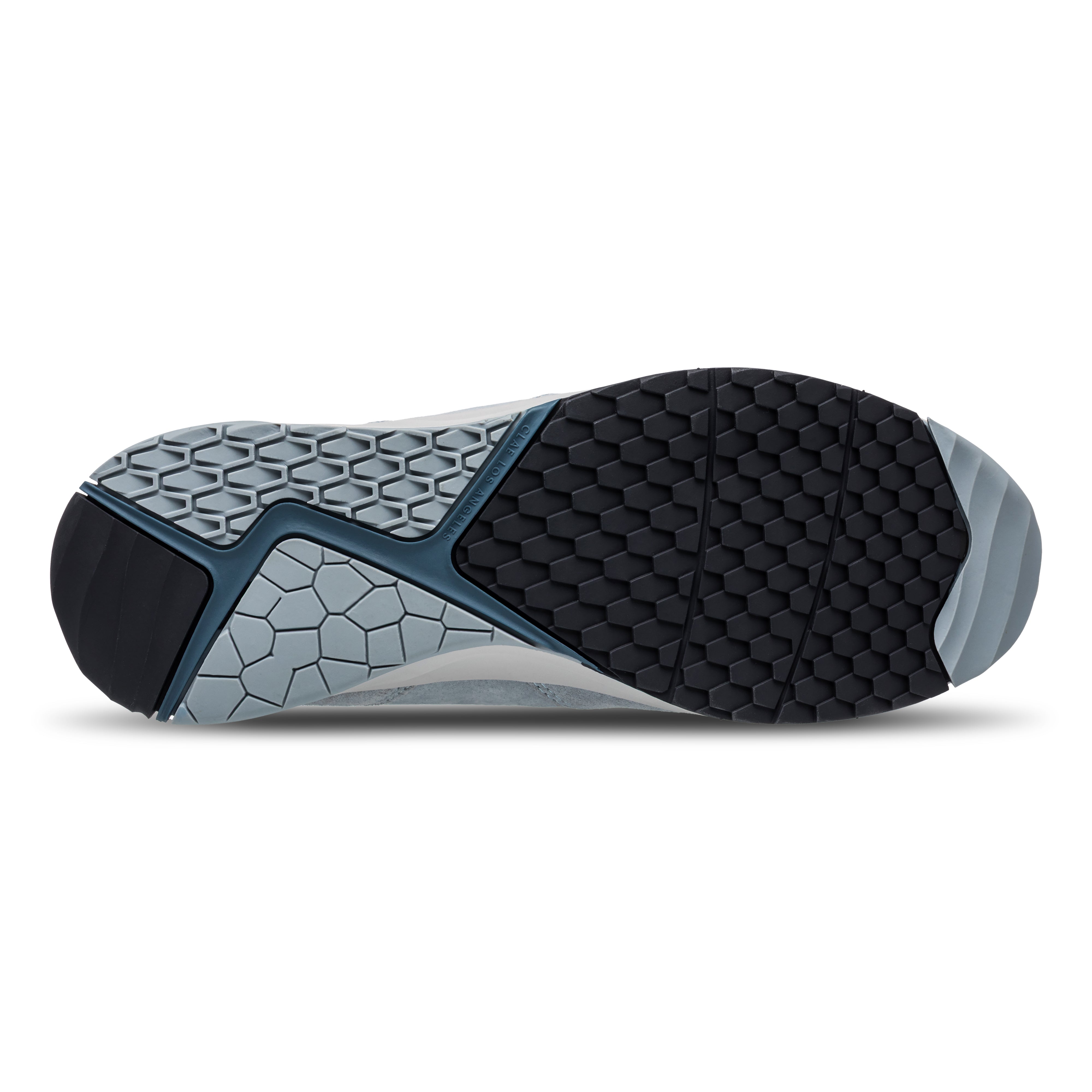 clae-zuma-lifestyle-runner-quarry-blue-mirage-navy image 6