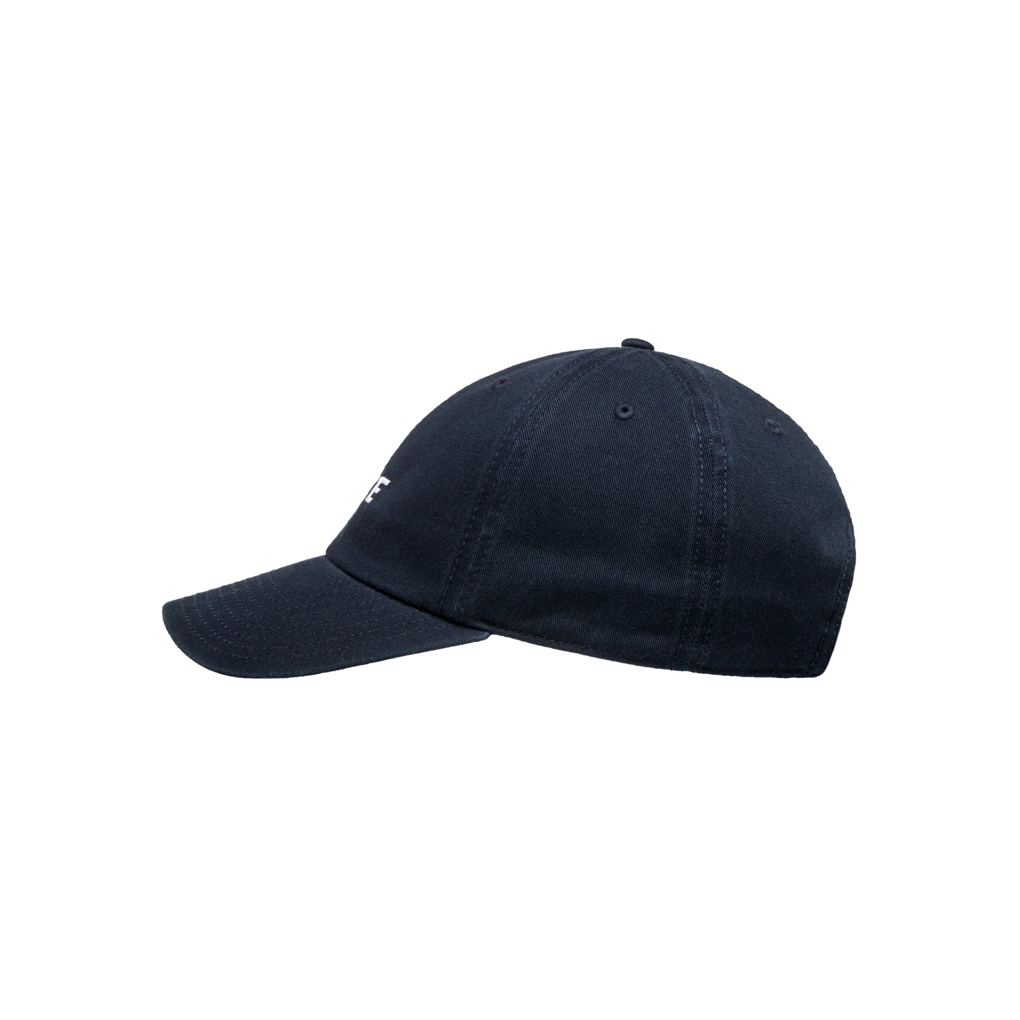 clae-hat-dad-cap-bio-baumwolle-in-khaki image 2