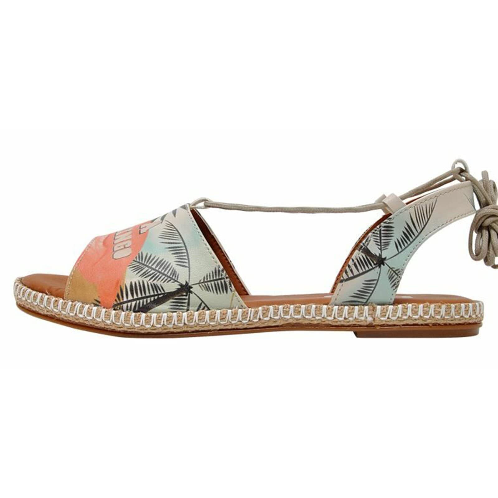dogo-hazel-vegane-damen-sandalen-sommer-sandalen-3 image 2