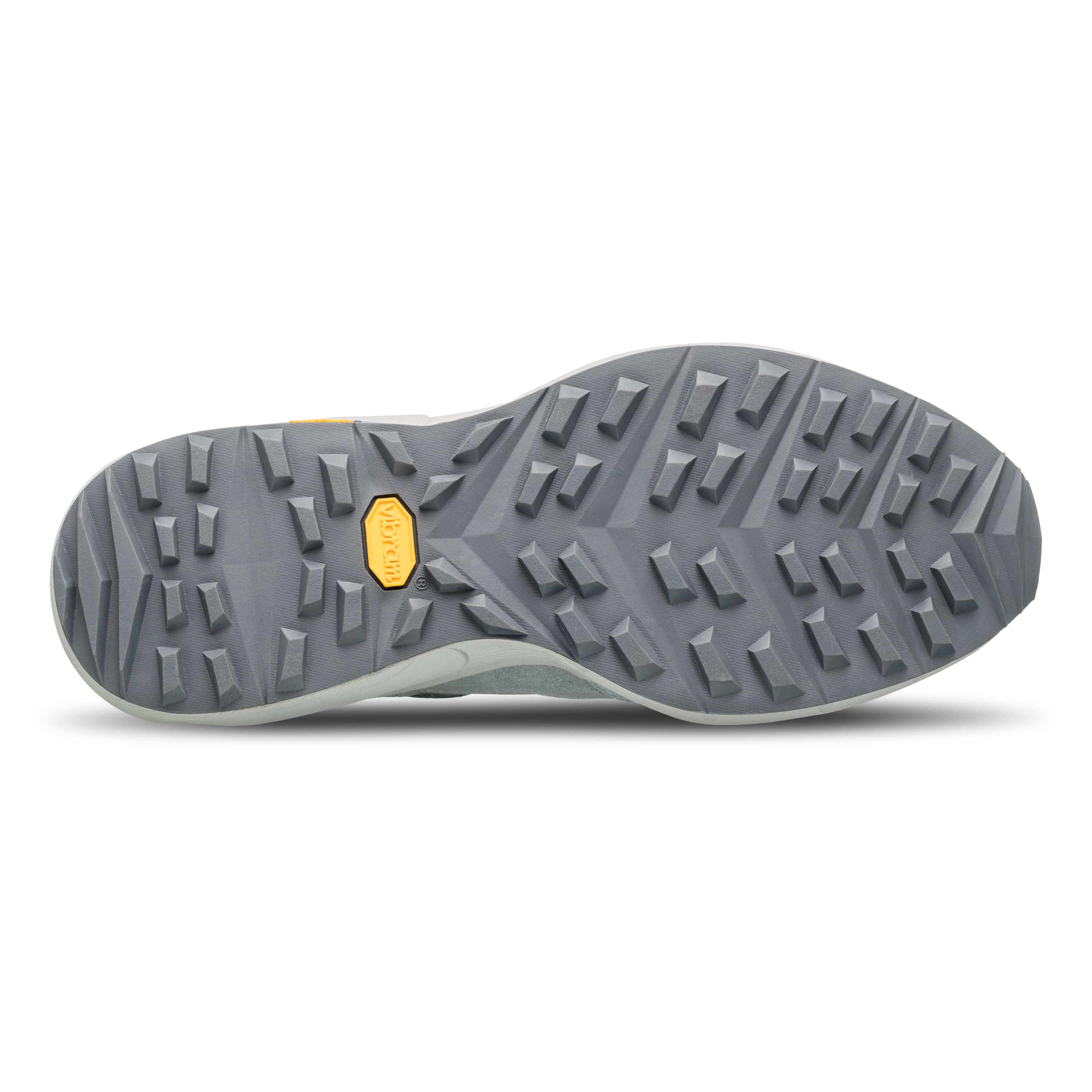 clae-salazar-lifestyle-runner-vibram-sneaker image 7