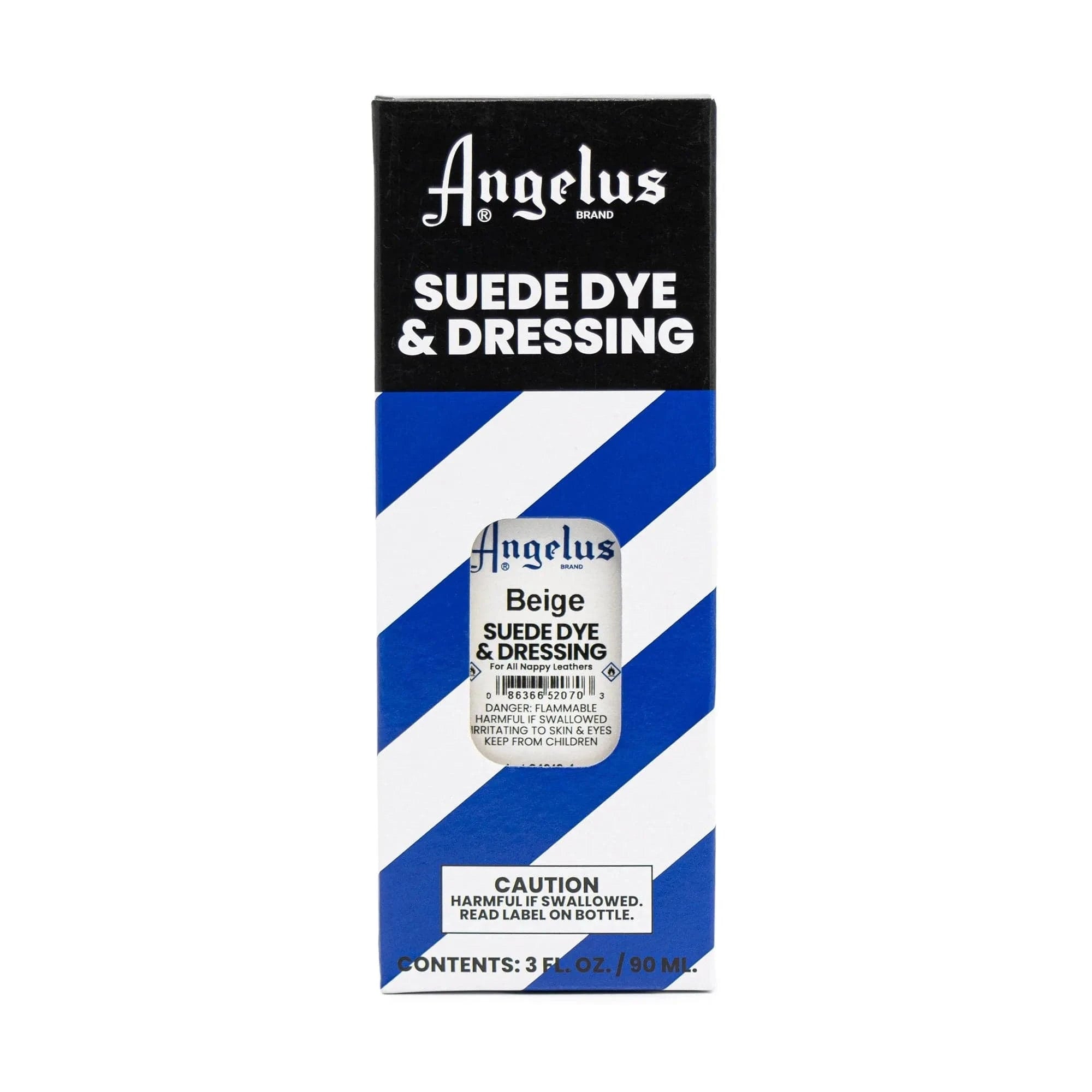 angelus-beige-suede-dye-wildlederfarbe-3-oz-beige image 2