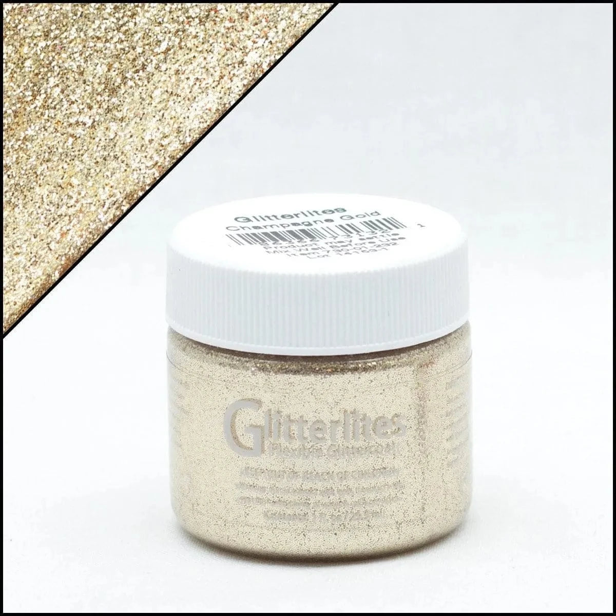 angelus-glitterlites-leather-paint-flexibler-glitterlack-1-oz image 6