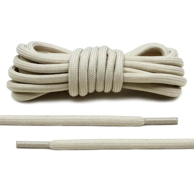 lace-lab-beige-rope-laces-f-r-yeezy-boost image 1