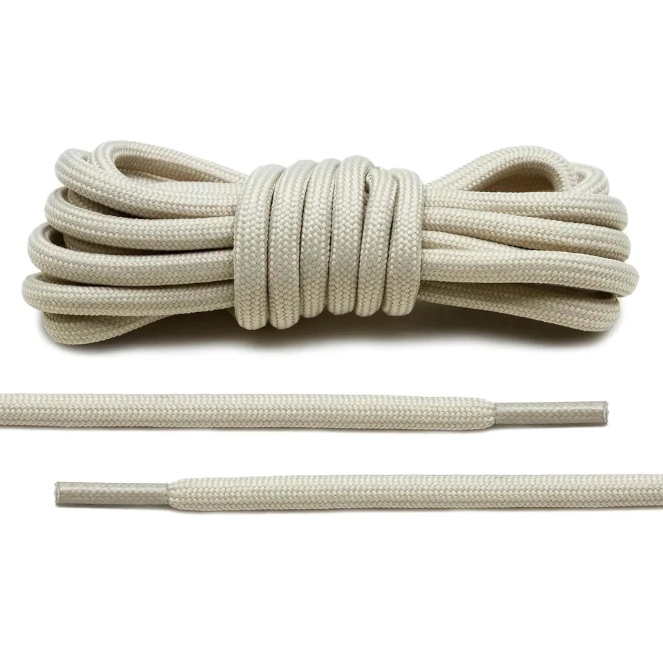 lace-lab-beige-rope-laces-f-r-yeezy-boost image 1