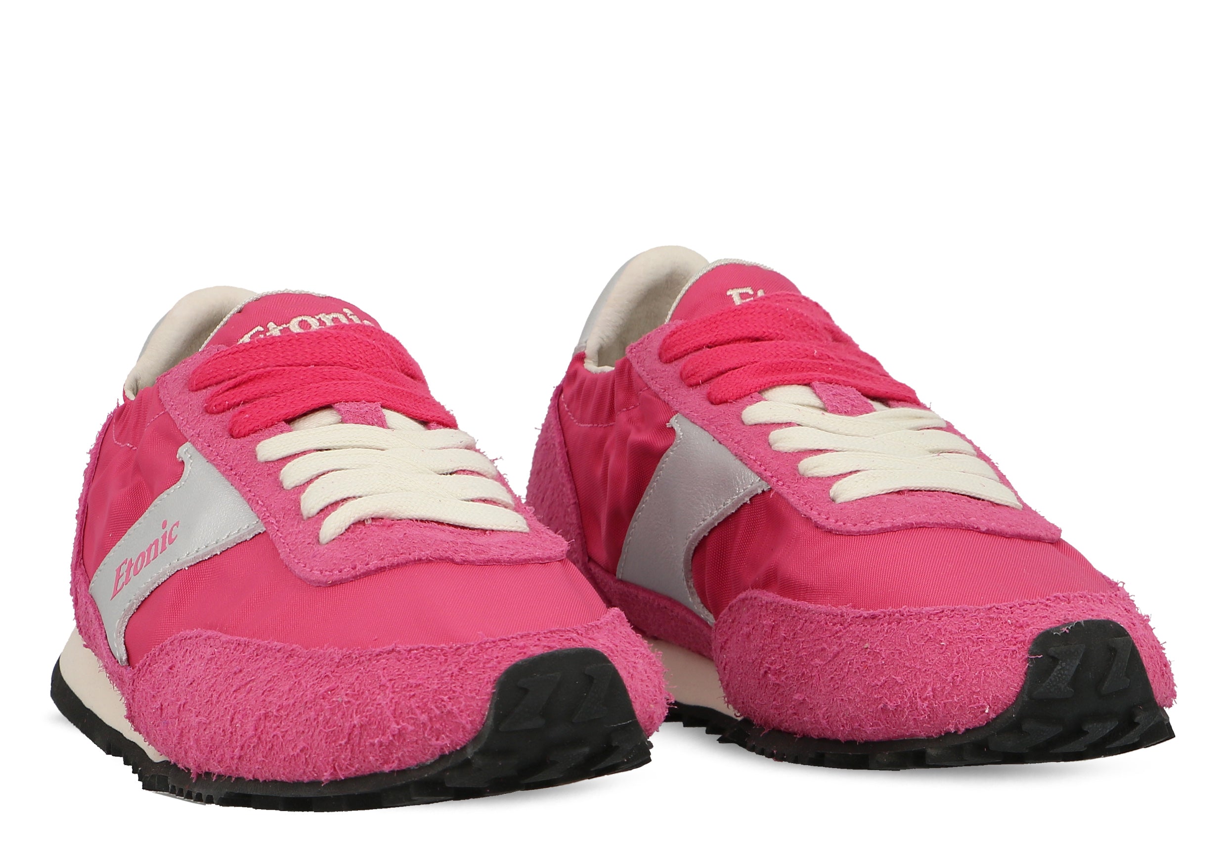 etonic-trans-am-2-0-pop-sneaker-damen image 3
