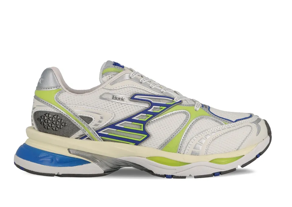 etonic-kendari-web-damen-street-tech-sneaker-web image 1
