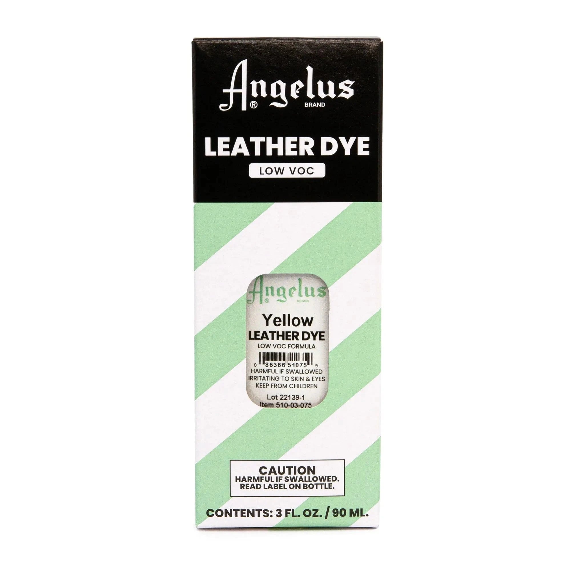 angelus-yellow-low-voc-lederfarbe-3-oz-gelb image 2