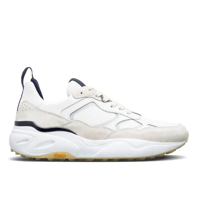 clae-salazar-premium-lifestyle-runner-mit-vibram-sohle image 1