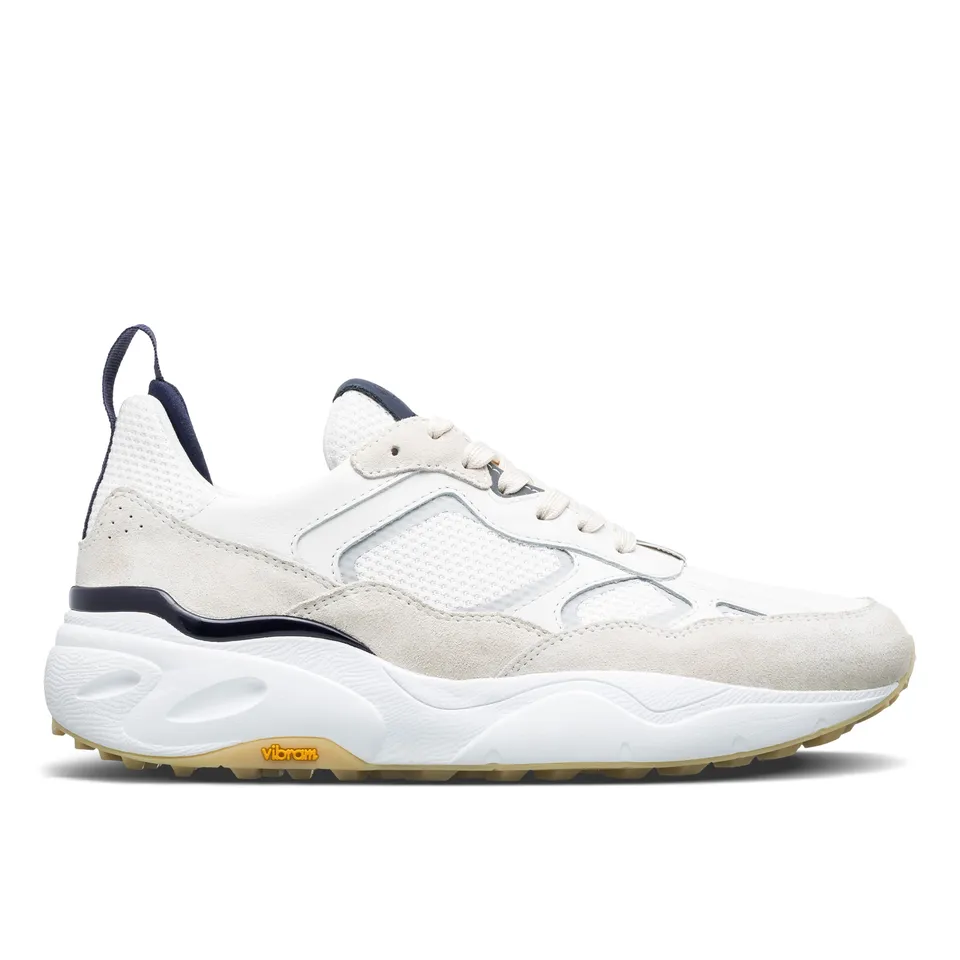 clae-salazar-premium-lifestyle-runner-mit-vibram-sohle image 1