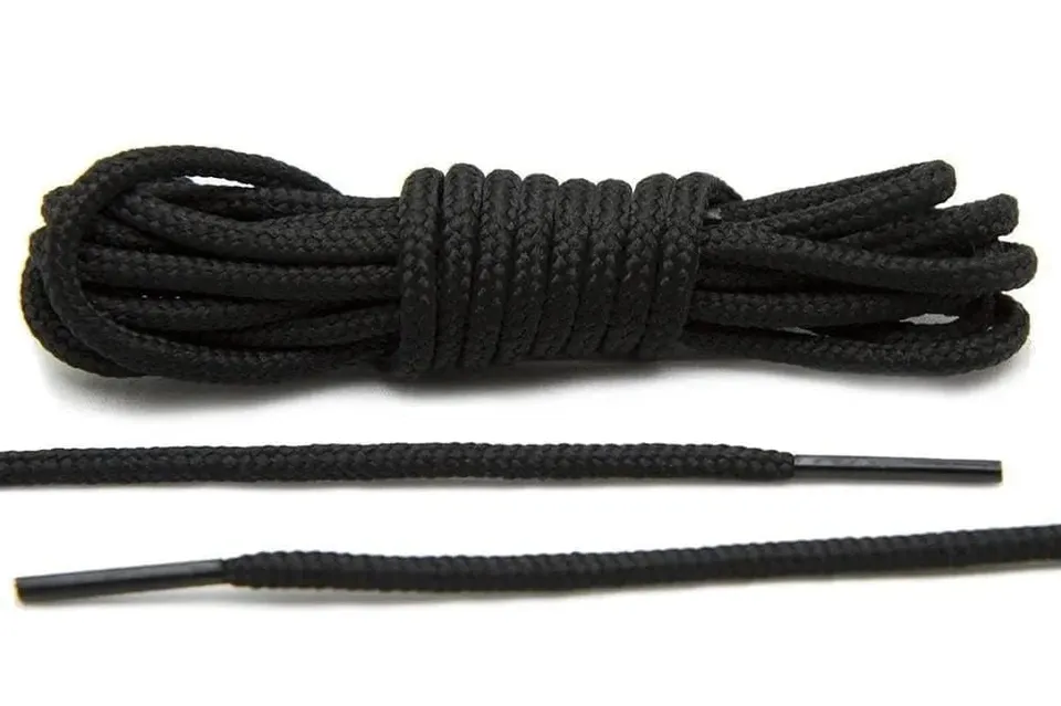 angelus-roshe-style-laces-black-flach-schn-rsenkel-schwarz image 1