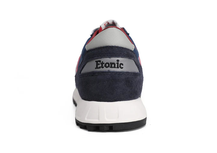 etonic-pr538-runners-navy-scarlet-herren-sneaker image 4