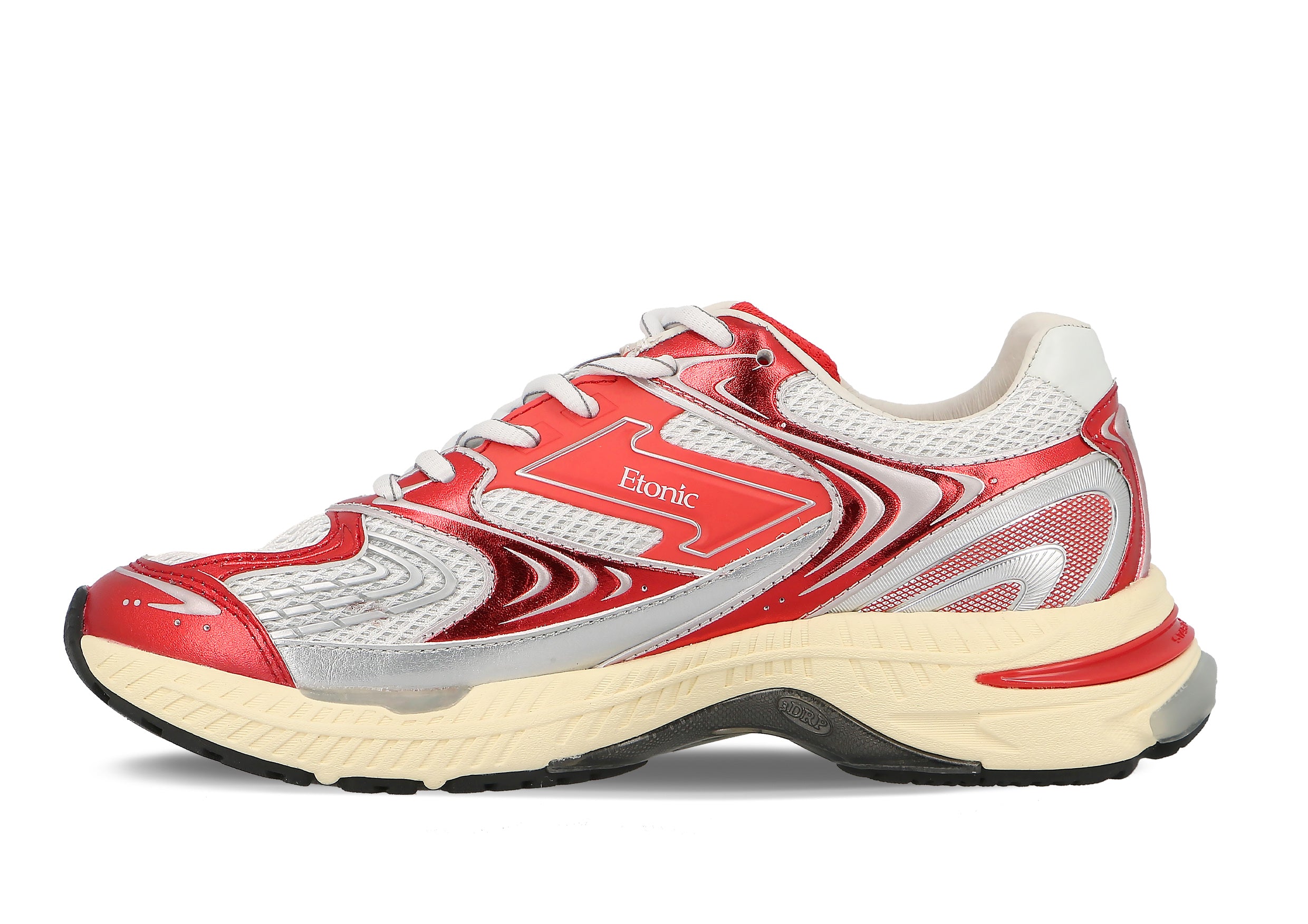 etonic-evolution-glazed-cherry-sneaker-herren image 3