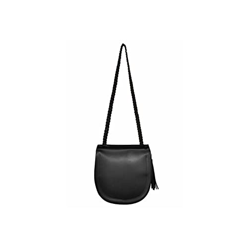 dogo-ivy-bag-vegane-damen-umh-ngetasche-handtasche image 8