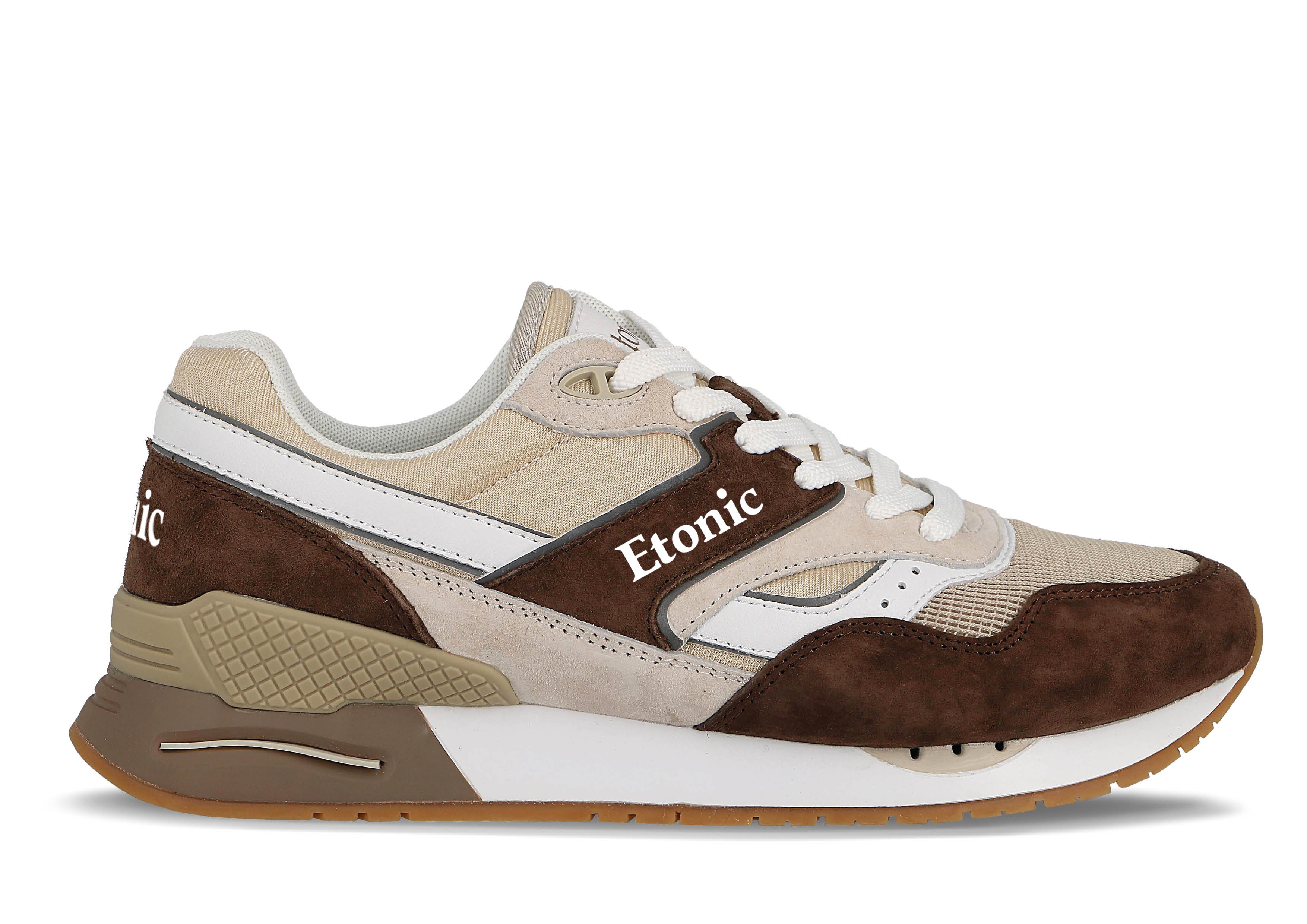 etonic-stable-base-almond-sneaker-f-r-damen image 2