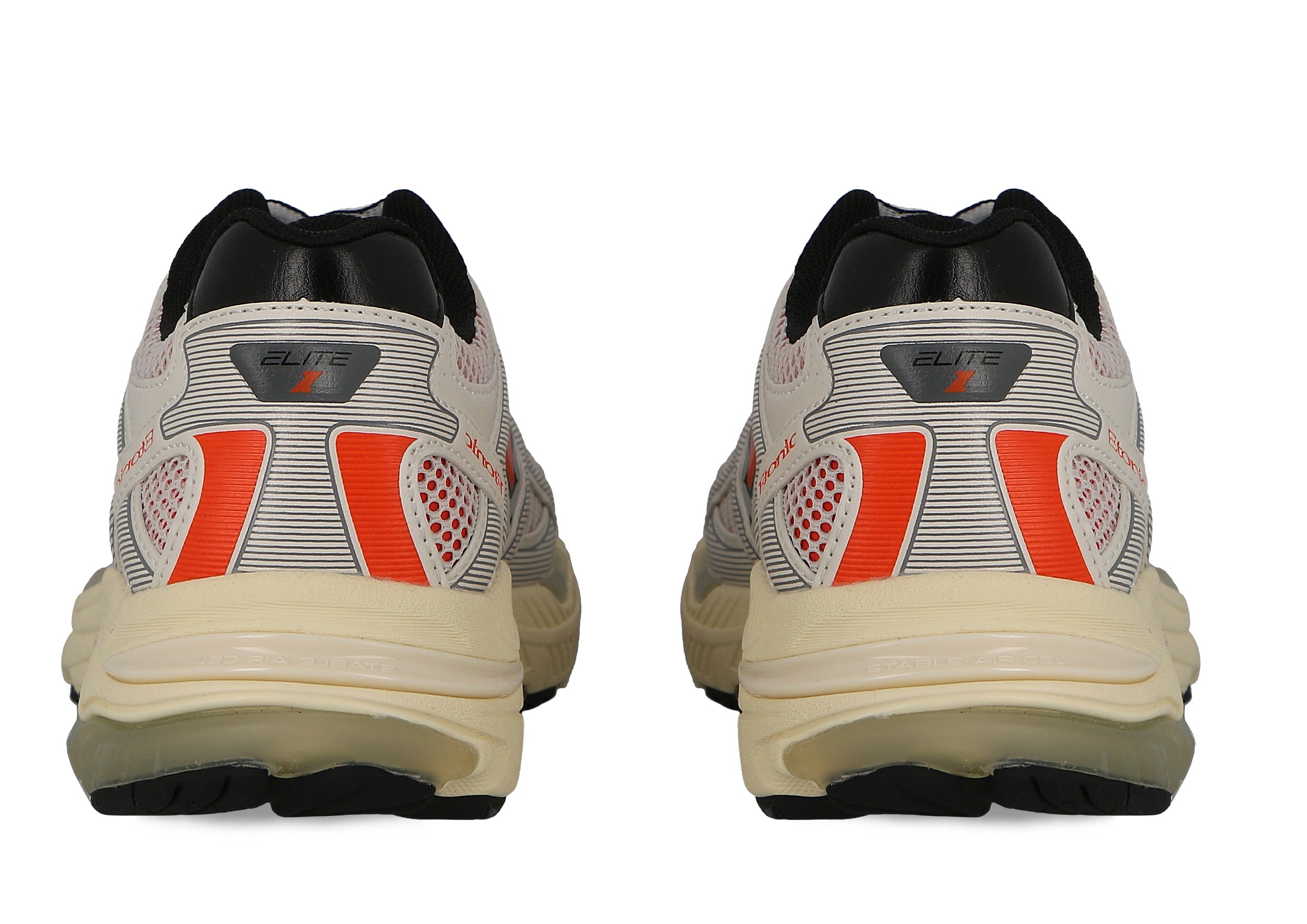 etonic-elite-kabocha-sneaker-damen image 5