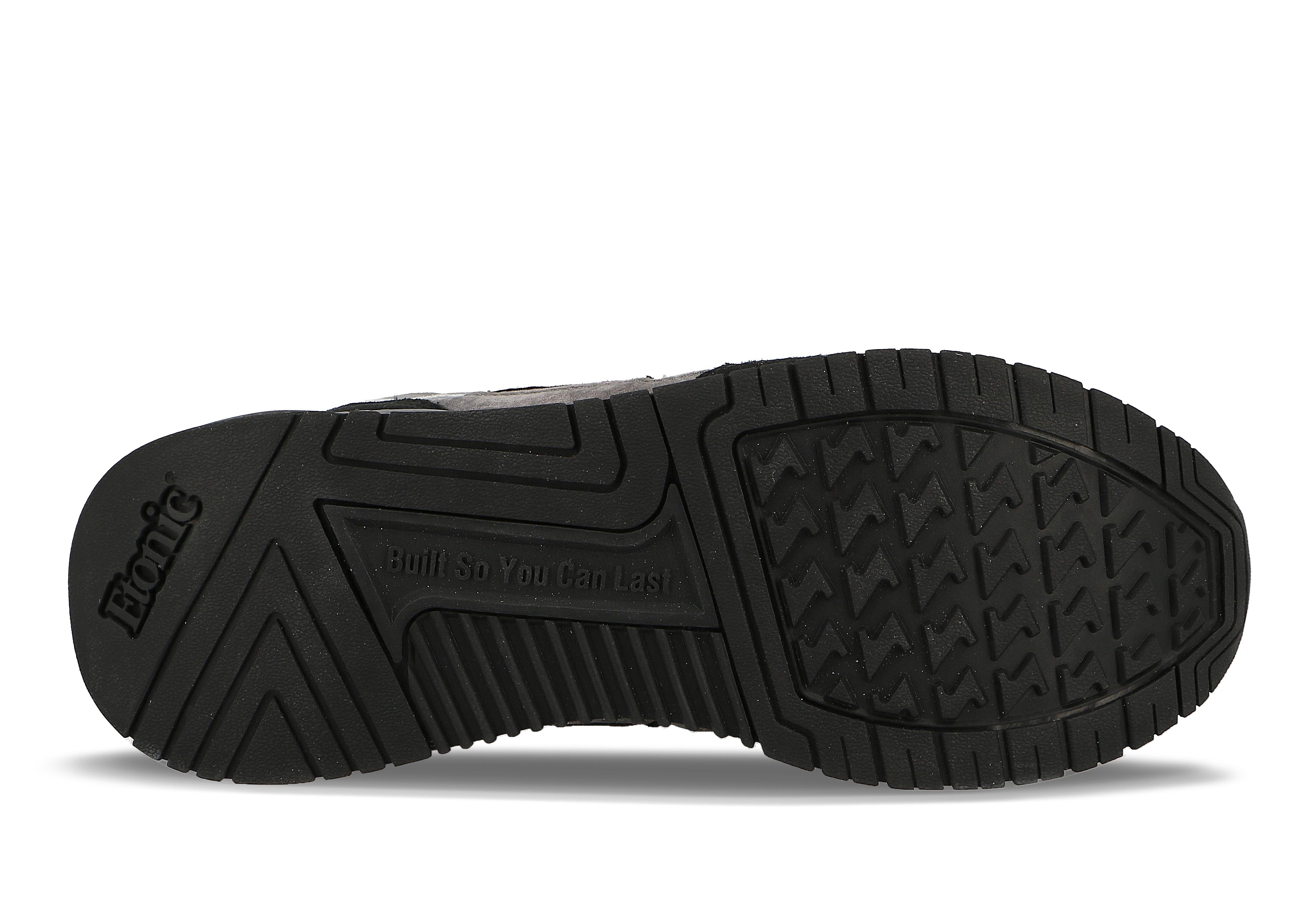 etonic-stable-base-sneaker-pine-green image 4