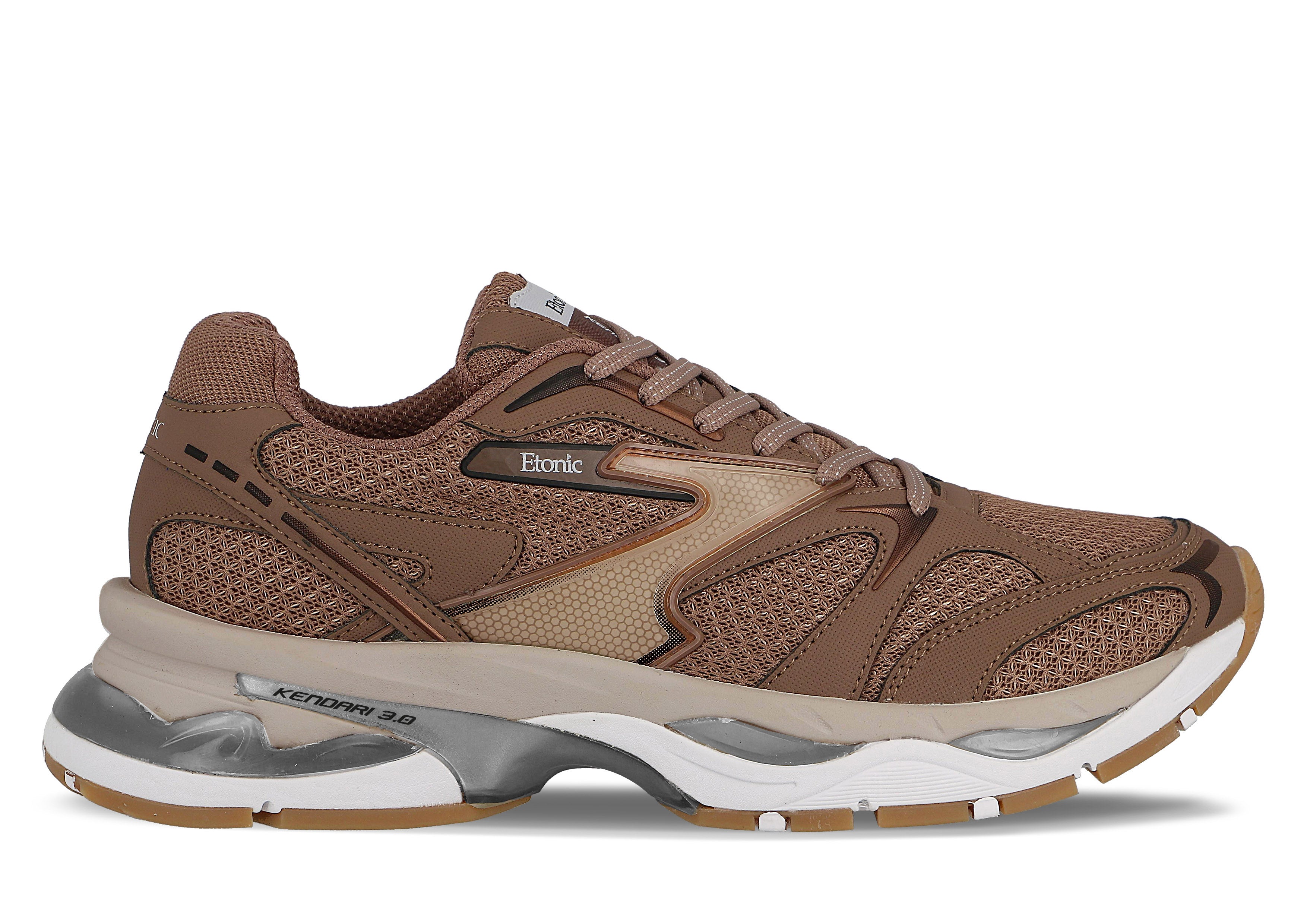 etonic-kendari-3-0-mud-herren-sneaker image 2