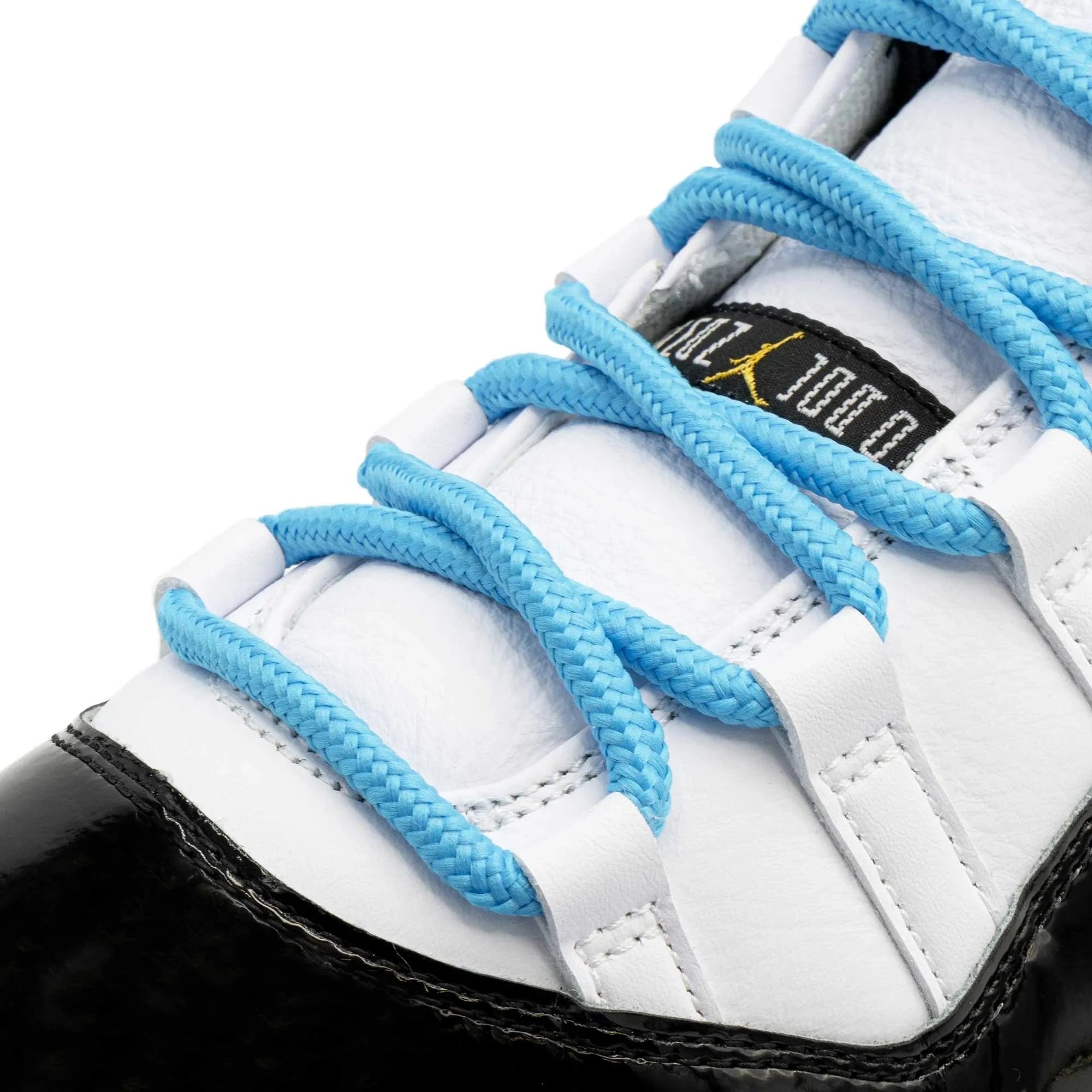 angelus-gamma-blue-xi-rope-laces-runde-schn-rsenkel-f-r-jordan-gamma-11 image 2