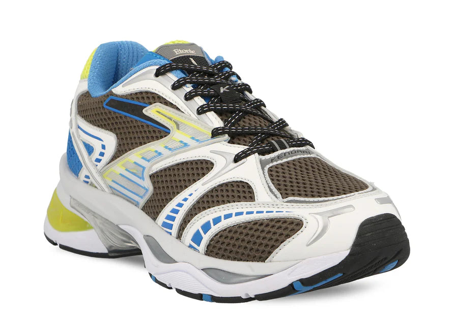 etonic-kendari-3-0-tech-cobalt-herren-sneaker image 3