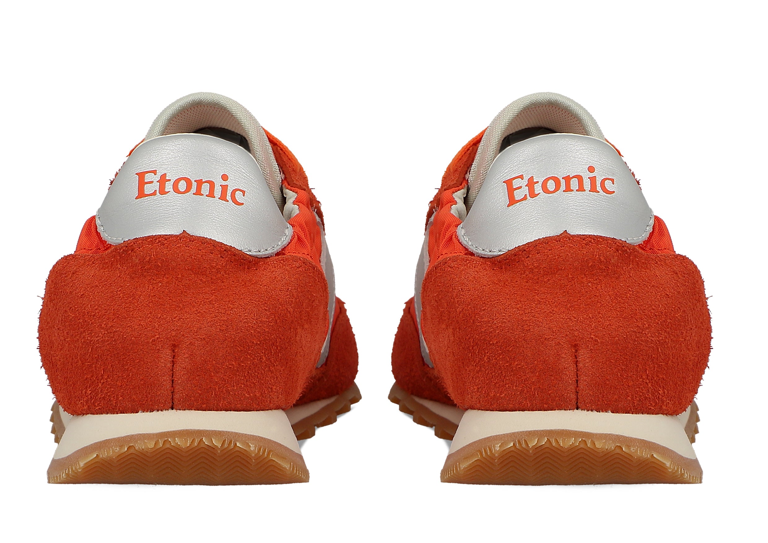 etonic-trans-am-2-0-masai-sneaker-herren image 5