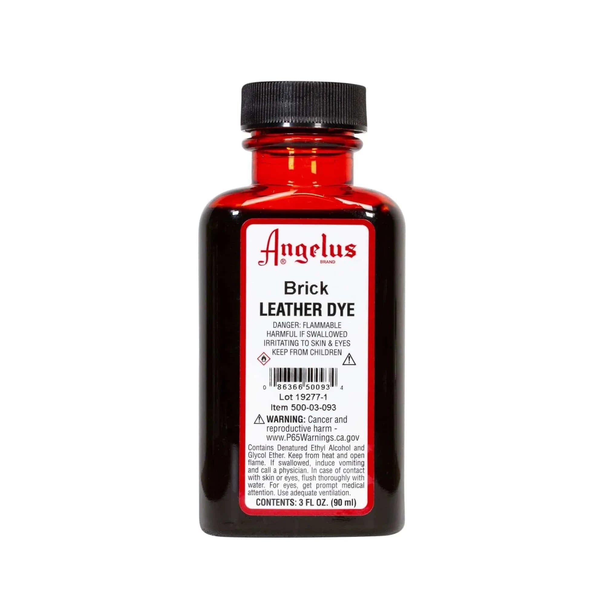 angelus-brick-leather-dye-glattleder-f-rbemittel-3-oz-braun image 1
