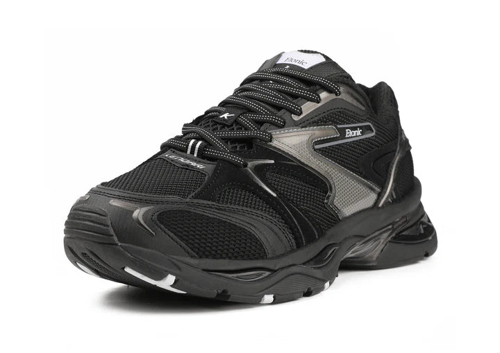 etonic-kendari-3-0-sneaker-black-out-herren image 3