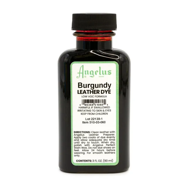 angelus-burgundy-low-voc-lederfarbe-3-oz image 1