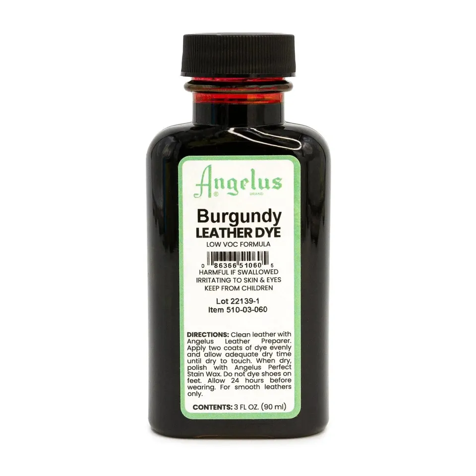 angelus-burgundy-low-voc-lederfarbe-3-oz image 1