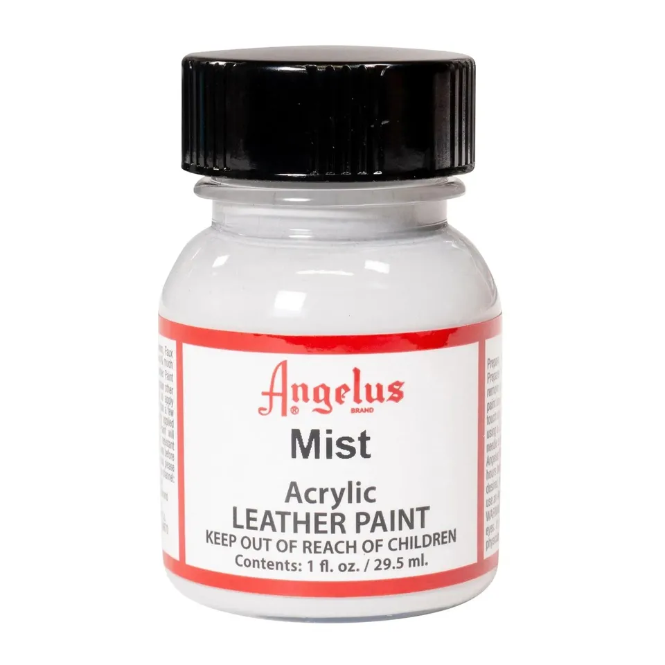 angelus-mist-paint-acryl-lederfarbe-grau image 1