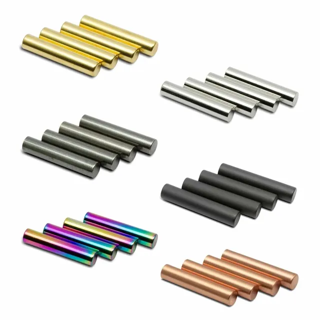angelus-cylinder-metal-aglets-komplett-set image 1