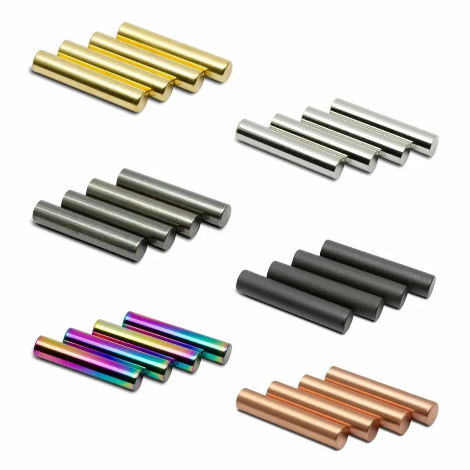 angelus-cylinder-metal-aglets-komplett-set image 1