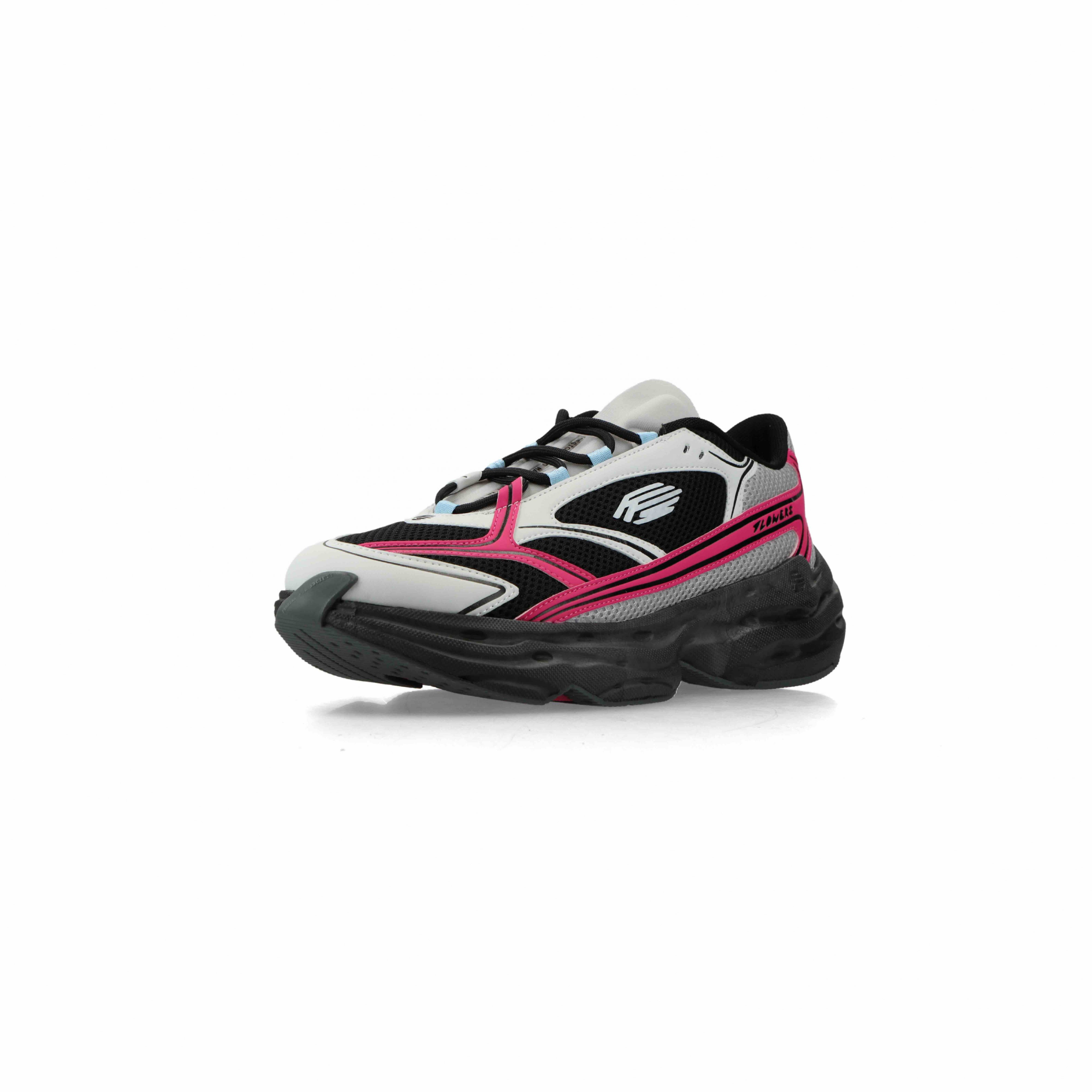 flowers-for-society-seed-247-daisy-return-sneaker image 2
