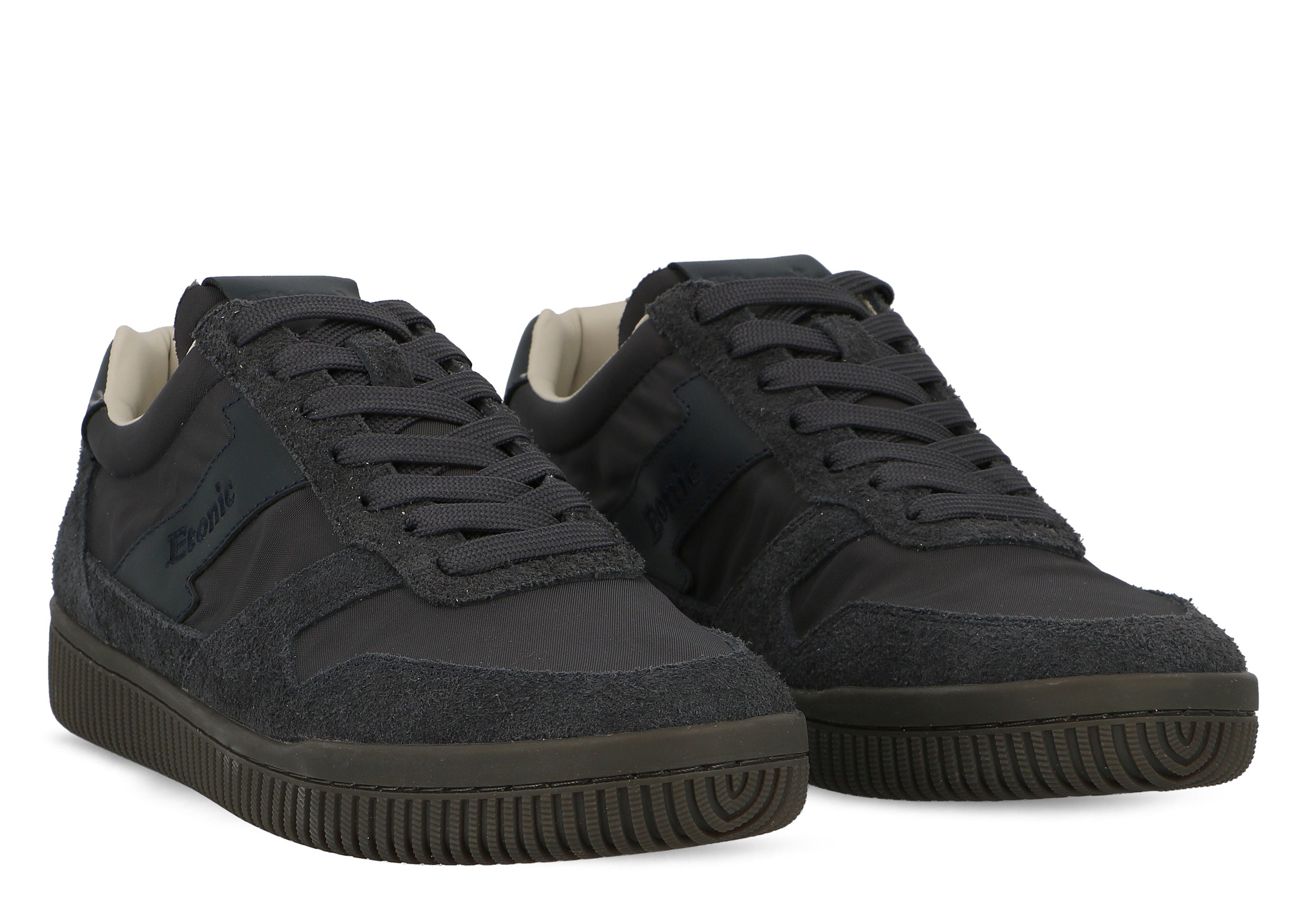 etonic-dropshot-538-deep-sneaker-herren image 3