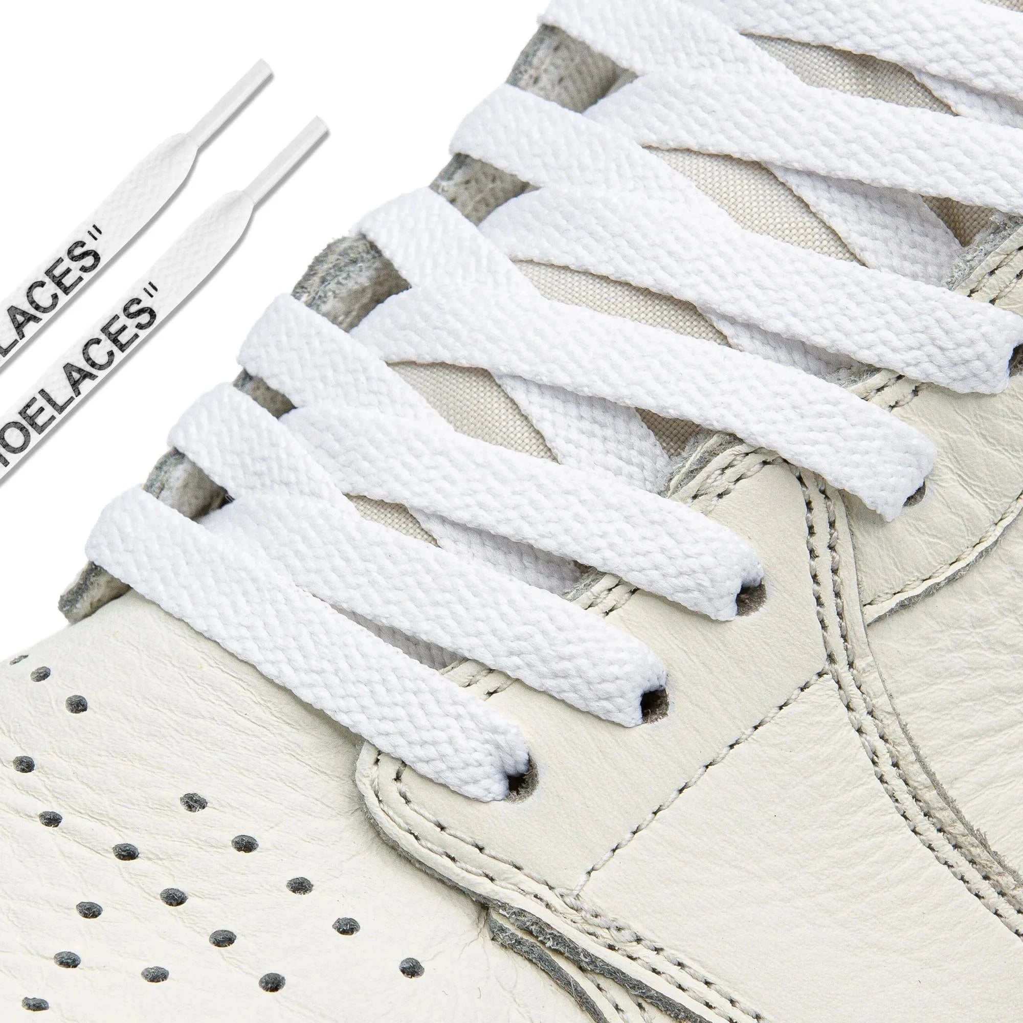 lace-lab-white-off-white-style-shoelaces-schn-rsenkel image 2