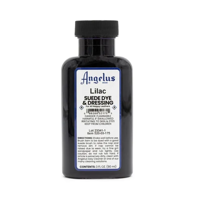 angelus-lilac-suede-dye-wildlederfarbe image 1