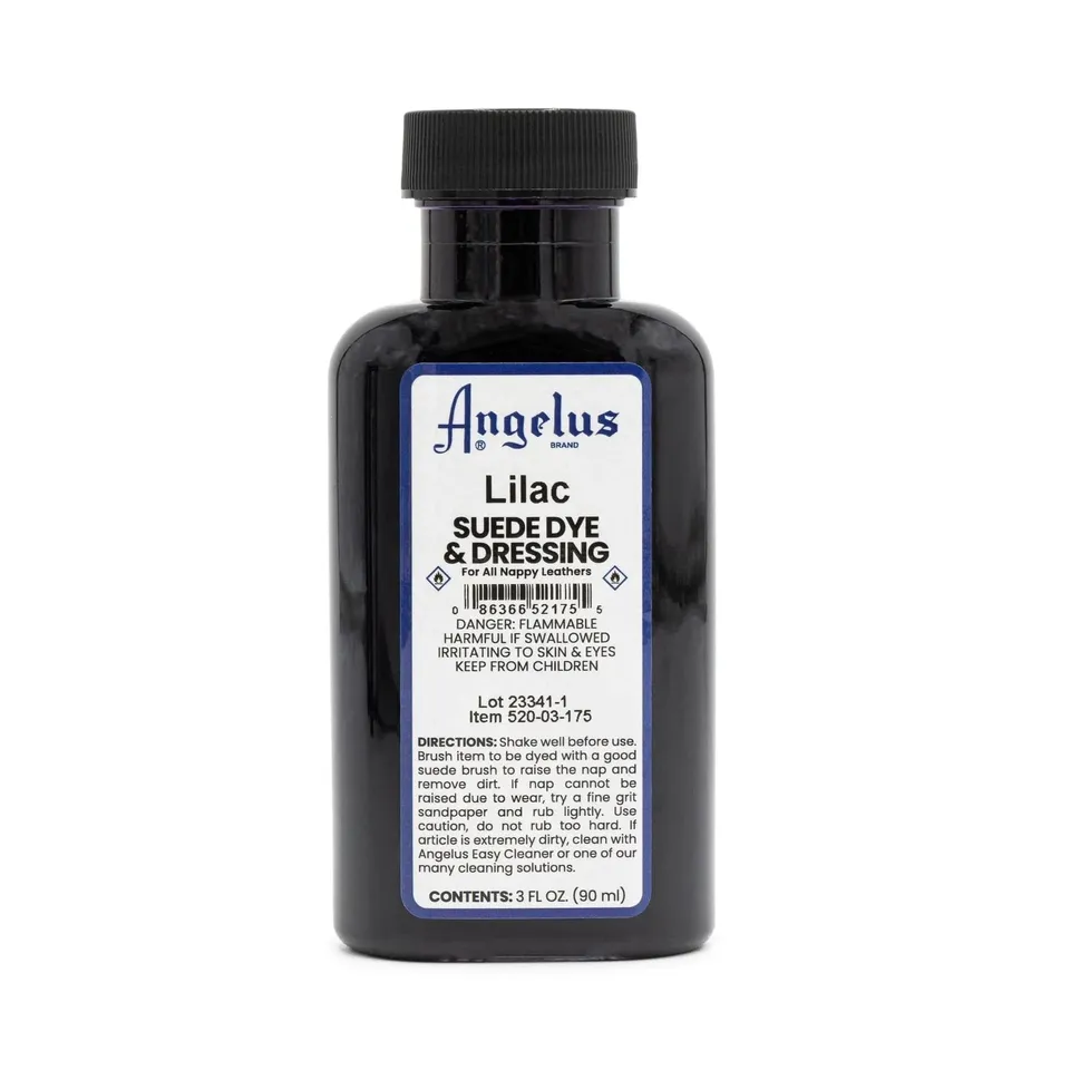 angelus-lilac-suede-dye-wildlederfarbe image 1